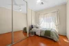 5 Petworth Street, Oakden, SA 5086-Image