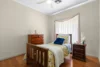 5 Petworth Street, Oakden, SA 5086-Image