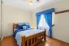 5 Petworth Street, Oakden, SA 5086-Image