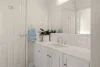 5 Petworth Street, Oakden, SA 5086-Image