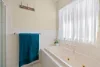 5 Petworth Street, Oakden, SA 5086-Image