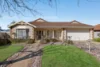 5 Petworth Street, Oakden, SA 5086-Image