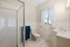 5 Petworth Street, Oakden, SA 5086-Image