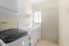 5 Petworth Street, Oakden, SA 5086-Image