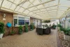 5 Petworth Street, Oakden, SA 5086-Image