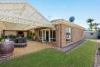 5 Petworth Street, Oakden, SA 5086-Image