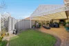 5 Petworth Street, Oakden, SA 5086-Image