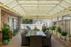 5 Petworth Street, Oakden, SA 5086-Image