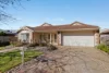 5 Petworth Street, Oakden, SA 5086-Image