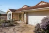 5 Petworth Street, Oakden, SA 5086-Image
