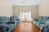 5 Petworth Street, Oakden, SA 5086-Image