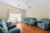 5 Petworth Street, Oakden, SA 5086-Image