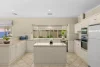 5 Petworth Street, Oakden, SA 5086-Image