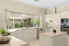 5 Petworth Street, Oakden, SA 5086-Image