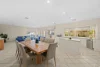 5 Petworth Street, Oakden, SA 5086-Image