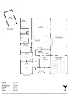 5 Petworth Street, Oakden, SA 5086-Floorplan