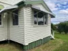 5 Petzler Street, Stanthorpe, Qld 4380