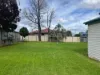 5 Petzler Street, Stanthorpe, Qld 4380-Image
