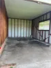 5 Petzler Street, Stanthorpe, Qld 4380-Image