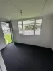 5 Petzler Street, Stanthorpe, Qld 4380-Image