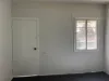 5 Petzler Street, Stanthorpe, Qld 4380-Image