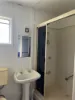 5 Petzler Street, Stanthorpe, Qld 4380-Image