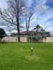 5 Petzler Street, Stanthorpe, Qld 4380-Image