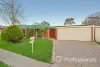 5 Pevensey Grove, Mildura, Vic 3500