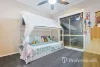 5 Pevensey Grove, Mildura, Vic 3500-Image