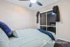 5 Pevensey Grove, Mildura, Vic 3500-Image