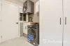 5 Pevensey Grove, Mildura, Vic 3500-Image