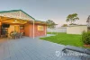 5 Pevensey Grove, Mildura, Vic 3500-Image