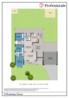 5 Pevensey Grove, Mildura, Vic 3500-Image