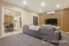 5 Pevensey Grove, Mildura, Vic 3500-Image