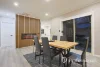 5 Pevensey Grove, Mildura, Vic 3500-Image