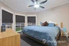 5 Pevensey Grove, Mildura, Vic 3500-Image