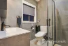 5 Pevensey Grove, Mildura, Vic 3500-Image
