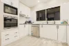 5 Pevensey Grove, Mildura, Vic 3500-Image