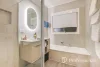 5 Pevensey Grove, Mildura, Vic 3500-Image