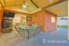 5 Pevensey Grove, Mildura, Vic 3500-Image