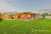 5 Pevensey Grove, Mildura, Vic 3500-Image