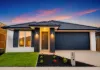 5 Pewter St, Mambourin, Vic 3024
