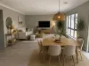 5 Pewter St, Mambourin, Vic 3024-Image