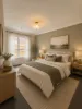 5 Pewter St, Mambourin, Vic 3024-Image