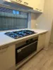 5 Pewter St, Mambourin, Vic 3024-Image