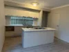 5 Pewter St, Mambourin, Vic 3024-Image
