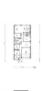 5 Pewter St, Mambourin, Vic 3024-Floorplan