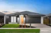 5 Pewter Street, Mambourin, Vic 3024