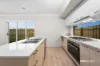 5 Pewter Street, Mambourin, Vic 3024-Image