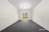 5 Pewter Street, Mambourin, Vic 3024-Image